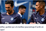 锋转