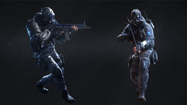 TES赛后群访：空ban是没找到英雄，游戏中期要更有耐心