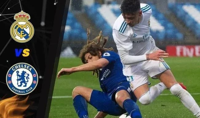 EPL S20 小组赛：更进一步！ MongolZ 2-0击败9z