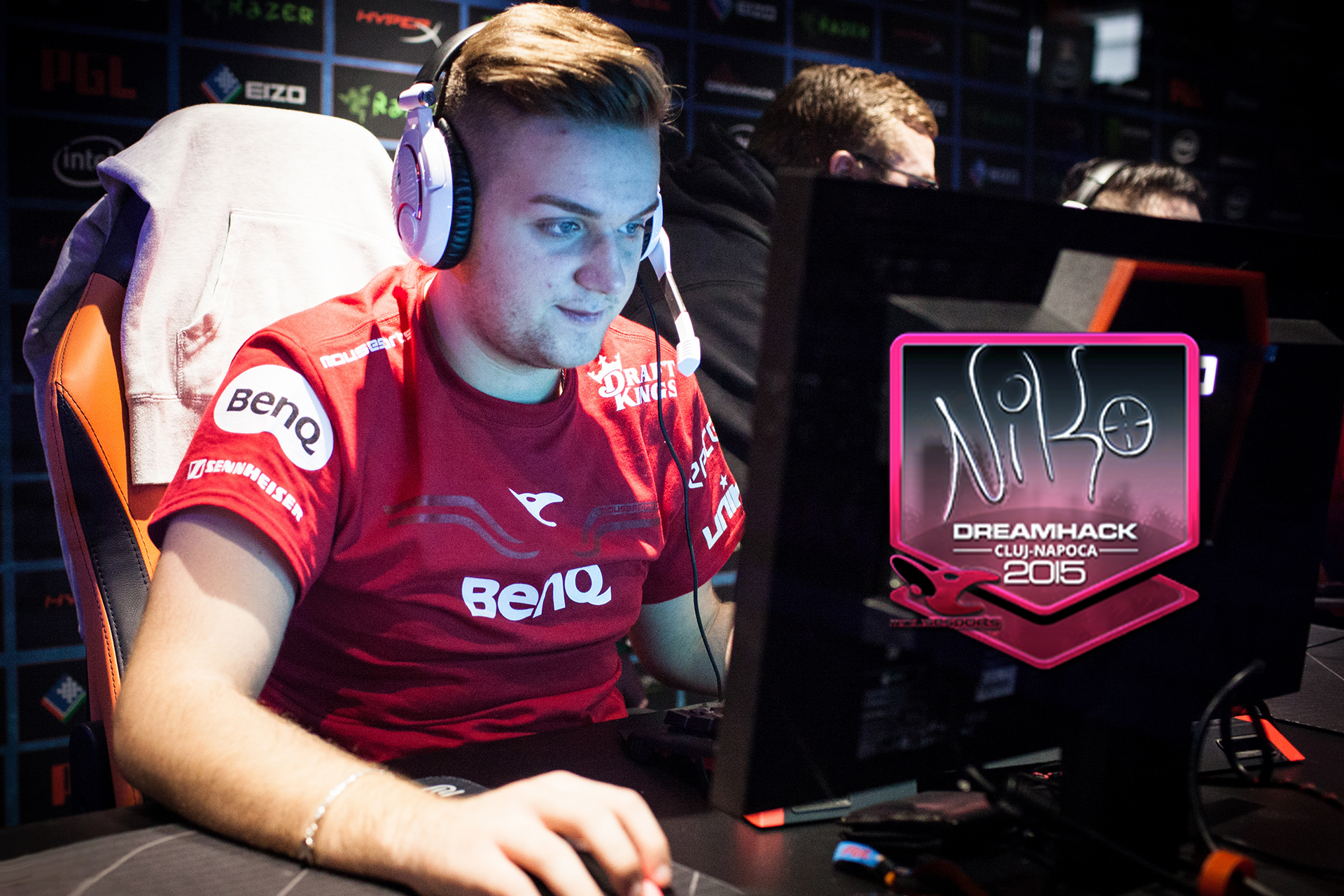 【快讯】王者荣耀2021KPL春季赛，Gemini分析预测各战队实力排名