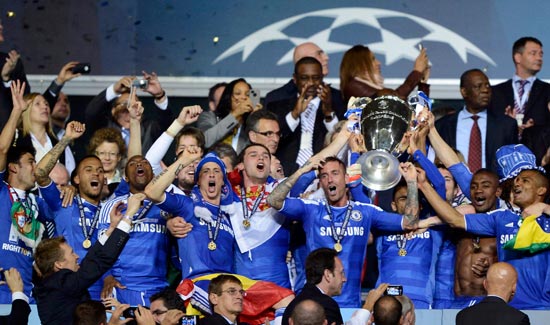 全球团结节日活动