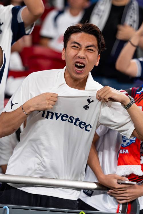 终极永恒渲染效果